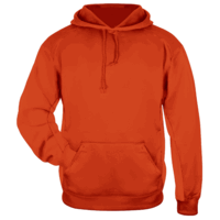 burnt orange