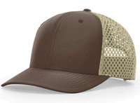 brown / khaki
