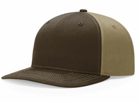 brown / khaki