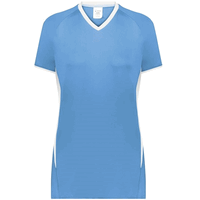 columbia / white