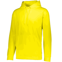 power yellow