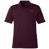 dark maroon