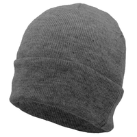 dark heather