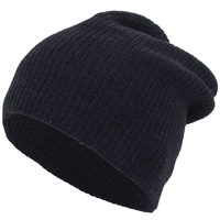 dark heather