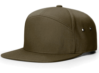 dark loden