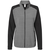 black / grey