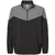 black / grey