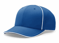 royal / white cont.
