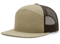 pale khaki / brown