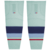3rd Blue HS2100-733
