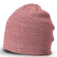 pink / grey