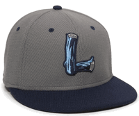 grph / navy