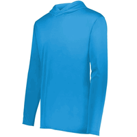 power blue