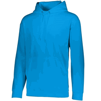 power blue