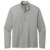 grey heather
