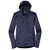 midnight navy