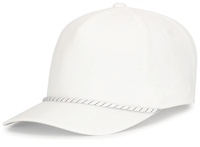 white - white / black