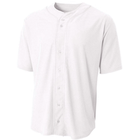 white / white