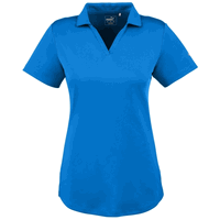 lapis blue