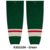 Green K3GS10A