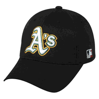 oakland