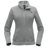 medium grey