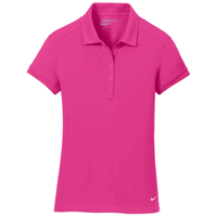 vivid pink