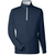 navy / grey