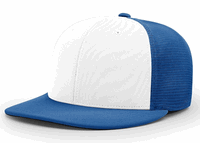 white p. / royal