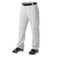 white / navy