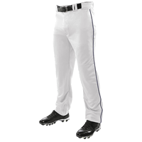 white / navy