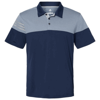 navy / grey