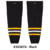 Black K3GS87A