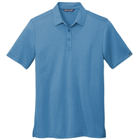 federal blue