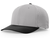 grey / black