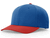 royal / red