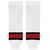 White HS630-741