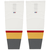 White HS2100-395
