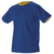 royal / gold