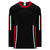 Black CAN839C
