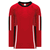 Red CAN840C