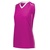 power pink / white