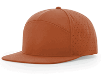 desert orange