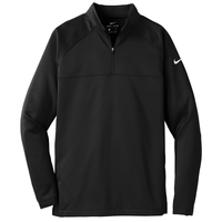 black / black