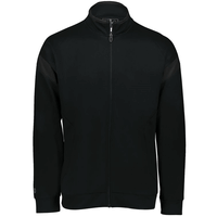 black / black