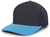 navy / columbia