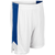 white / royal