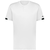 white / black