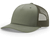 loden