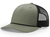 loden / black